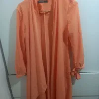 مانتو|لباس|اردبیل, |دیوار