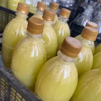 ابلیمو پخش خاله ریزه