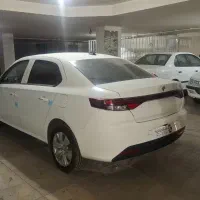 تارا وی 4 اتومات 1404 سفید اقساطی|خودرو سواری و وانت|تهران, طرشت|دیوار