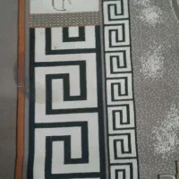 گلیم ۶متری|گلیم، جاجیم، گبه|خرم‌آباد, |دیوار