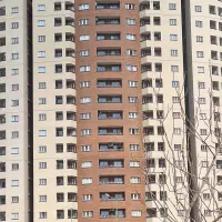 اجاره-برج-رویال-کشوری