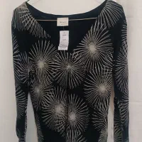 لباس تاناکورا