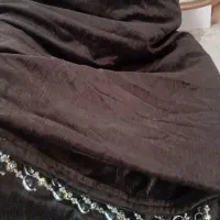 پرده پانچ|پرده، رانر، رومیزی|ری, تقی آباد|دیوار