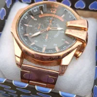 ساعت|ساعت|شیراز, انجیره|دیوار