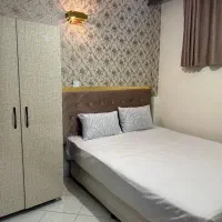 تور ویژه عید نوروز|تور و چارتر|قم, چهار مردان|دیوار