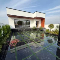 فلت-مدرنیته-باسندعرصه-وعیان-کلید-نخورده-نوساز