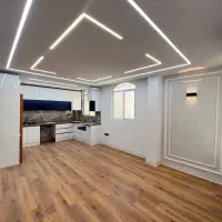 51مترطراحی-محشر-با-نوگیر-خفن-وامدار-سندسبز-پارکینگ