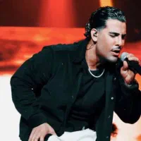 بلیط کنسرت مجید رضوی بجنورد