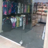 اجاره-مغازه-20متری-2نبش-فول-امکانات-اندیشه-فاز1