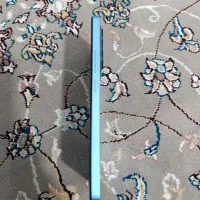 Xiaomi Redmi Note 14|موبایل|اقبالیه, |دیوار