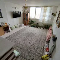 مسکن مهر ۸۳ متری خرداد