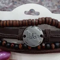 کیف و بدلیجات ( اکسسوری)|بدلیجات|ساوه, |دیوار