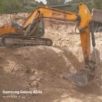 بیل هیوندا .220.210