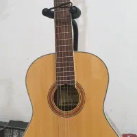 گیتار اسمیجر cg100