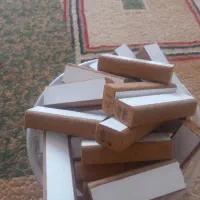 برج هیجان چوبی|اسباب‌‌بازی|مرودشت, فیروزی|دیوار