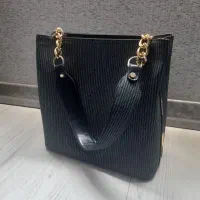کیف سورمه