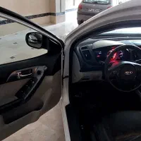 سراتو  آبشنال|خودرو سواری و وانت|تهران, حکیمیه|دیوار