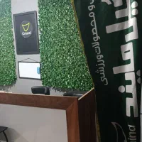 دریافت پروانه کسب برای کسب و کار ها