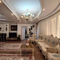 ۱۵۲  متر ، گلشهر ، دوکله|فروش آپارتمان|تبریز, |دیوار