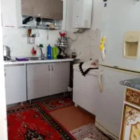 فروش خانه در قره ورن