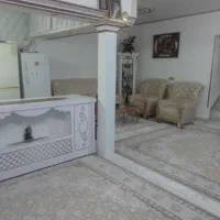 ویلایی دوبلکس شمالی مهندسی ساز|فروش خانه و ویلا|تربتحیدریه, آغوی|دیوار