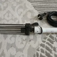 فر کننده و حالت دهنده مو|آرایشی، بهداشتی، درمانی|شاهینشهر, مسکن مهر|دیوار