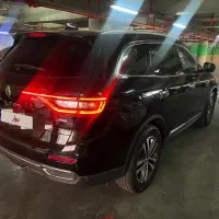 کولیوس ۲۰۱۷