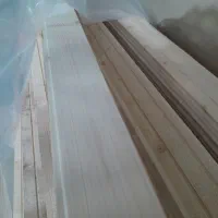 لمبه عرض ۱۰ طول ۶متر چوب روس