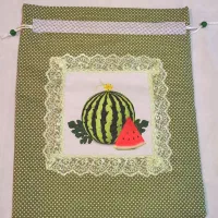 سرویس آشپزخانه|سفره، حوله، دستمال آشپزخانه|ازنا, |دیوار