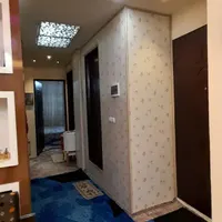اپارتمان 75متری شهرک اندیشه (پیله سحران)|فروش آپارتمان|اردبیل, |دیوار