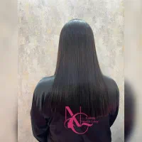 کراتین واحیاتخصصی باموادبرزیلی درجه یک