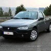 آریسان 2 مدل آخر 1401