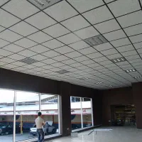 نمایندگی پخش تایل 60/60 گچی در نجف آباد