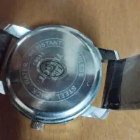 ساعت|ساعت|فسا, |دیوار