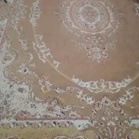 دو تخته فرش ۱۲متری سالم|فرش|قم, شهر قائم|دیوار