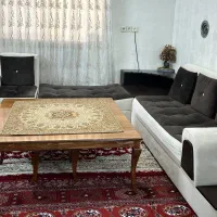 مبل