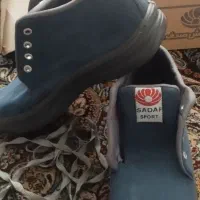 کفش کار|کیف، کفش، کمربند|بیرجند, |دیوار