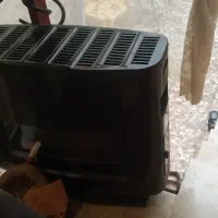 بخاری جهان افروز ۱۵۰۰۰