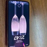 فروش گوشی