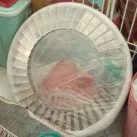 آینه بزرگ خورشیدی قطر۸۰