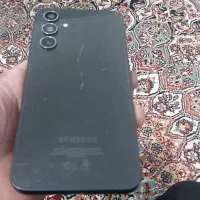 گوشی A54درحدنو