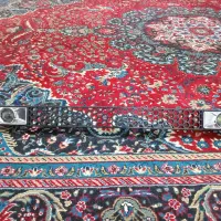 مه شکن پراید لنز دار