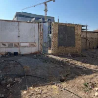 فروش ساختمان در مرحله نازک کاری|فروش آپارتمان|شاندیز, |دیوار