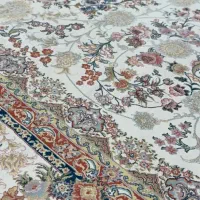 فرش ماشینی|فرش|تهران, وحیدیه|دیوار