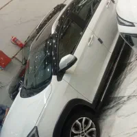 ام‌وی‌ام X22 اتوماتیک اسپرت اکسلنت، مدل ۱۳۹۷|خودرو سواری و وانت|تبریز, |دیوار