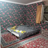 سویت.منزل. تمیزبا پارکینگ. نزدیک حرم. فقط 5 دقیقه|اجارهٔ کوتاه‌مدت آپارتمان و سوئیت|مشهد, آیت الله خامنه‌ای|دیوار