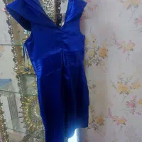 تعدادی لباس نو بلااستفاده هستن|لباس|محمدیه-قزوین, |دیوار