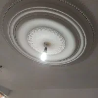 شاگرد گچکار|استخدام معماری، عمران و ساختمانی|دوگنبدان, |دیوار