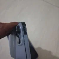 13pro256|موبایل|بندرعباس, |دیوار