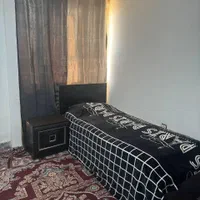 اجاره روزانه/هفتگی/ماهانه آپارتمان ۱۰۰ متری|اجارهٔ کوتاه‌مدت آپارتمان و سوئیت|چابهار, |دیوار